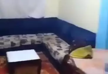 Apartments For sale - 2 rooms - floor 8