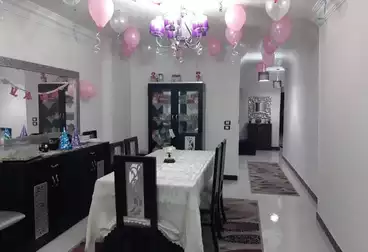 undefined undefined - 3 rooms - floor 1