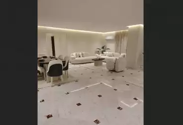 undefined undefined - 4 rooms - floor 3