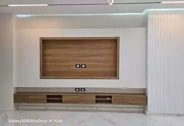undefined undefined - 3 rooms - floor 4