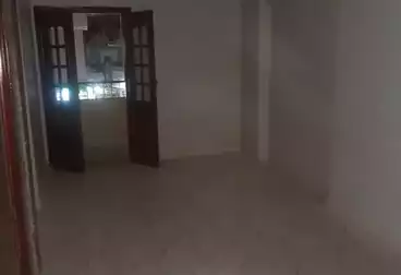 Apartments For rent - 3 rooms - floor 1