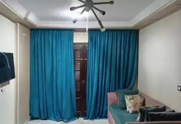 undefined undefined - 3 rooms - floor 9