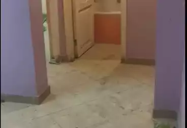 Apartments For rent - 3 rooms - floor 2