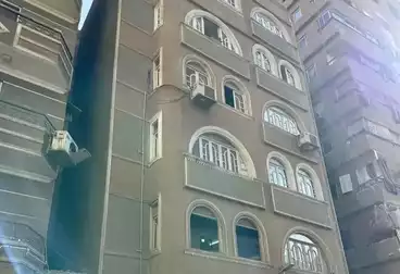 مباني للبيع
