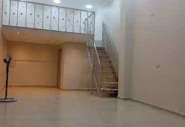 Shops For rent - floor 0