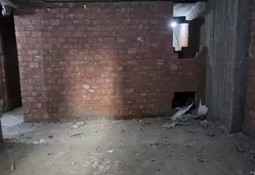 undefined undefined - 3 rooms - floor 1