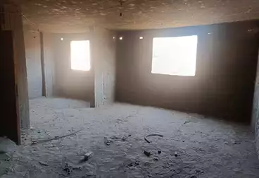 Apartments For sale - 3 rooms - floor 6