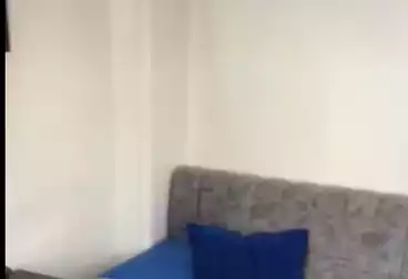 Apartments For sale - 2 rooms - floor 2