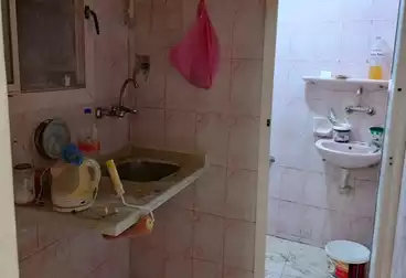undefined undefined - 2 rooms - floor 1