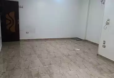 Apartments For rent - 4 rooms - floor 5