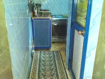 Apartments For sale - 2 rooms - floor 3