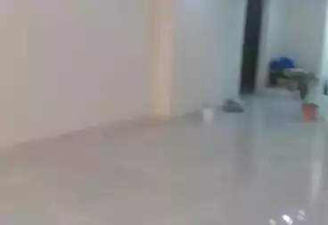 Private For rent