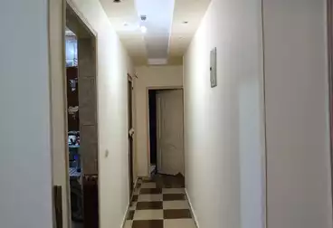 undefined undefined - 3 rooms - floor 3