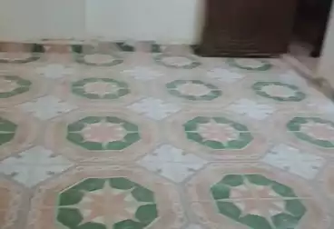 شقق للإيجار - 2 غرف - بالدور 1