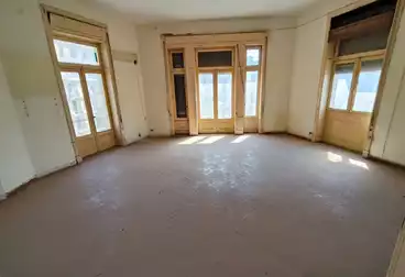 Properties For rent - 7 rooms - floor 5