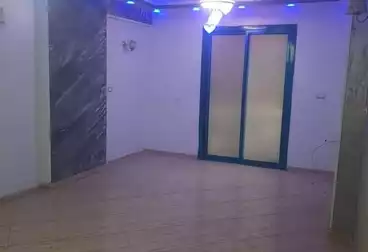 Apartments For sale - 3 rooms - floor 1