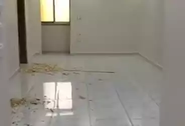 Apartments For sale - 3 rooms - floor 1