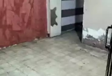 Properties For sale - 3 rooms - floor 3