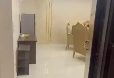 شقق للإيجار - 3 غرف - بالدور 1