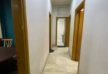 عقارات للإيجار