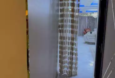 undefined undefined - 3 rooms - floor 4