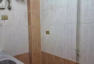 Apartments For sale - 3 rooms - floor 1