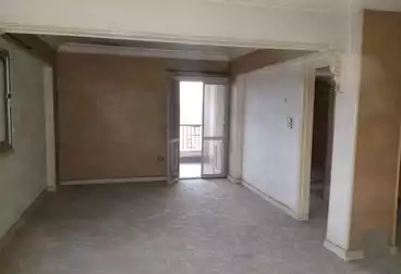 Apartments For rent - 2 rooms - floor 11