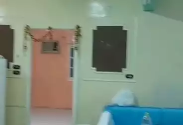 Apartments For sale - 4 rooms - floor 1