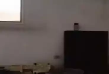 Apartments For sale - 3 rooms - floor 2