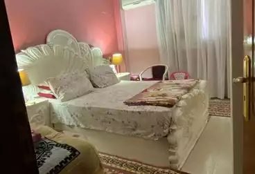 Apartments For sale - 3 rooms - floor 6