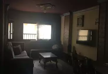 Apartments For sale - 2 rooms - floor 7