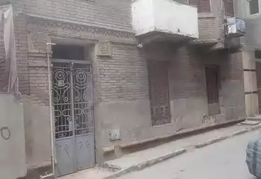 Building For sale