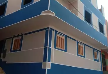 منزل / بيت للبيع - 4 غرف