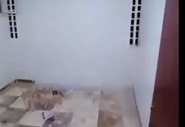undefined undefined - 2 rooms - floor 6