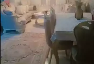 Apartments For sale - 3 rooms - floor 7