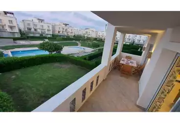 Chalets For sale - 3 rooms - floor 1