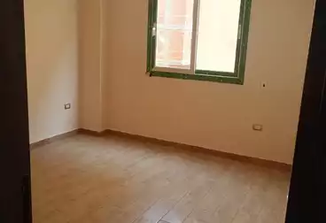عقارات للبيع - 4 غرف - بالدور 1