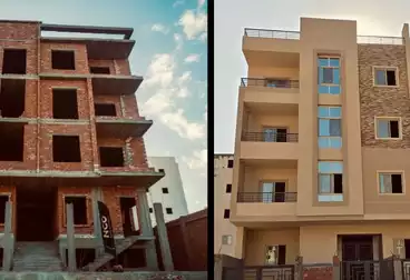 undefined undefined - 3 rooms - floor 1