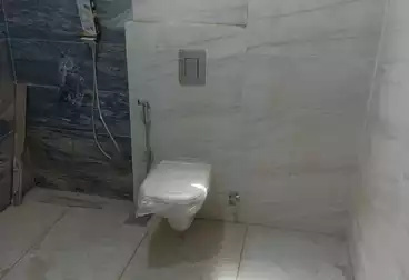 undefined undefined - 3 rooms - floor 2