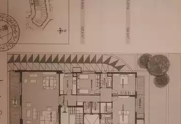undefined undefined - 3 rooms - floor 4
