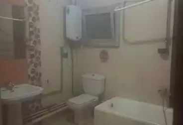 شقق للإيجار - 2 غرف - بالدور 4