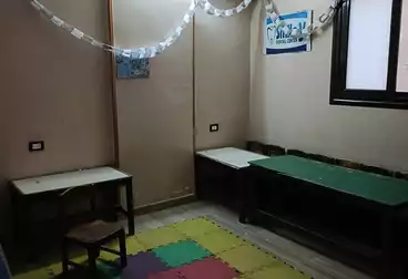 Apartments For sale - 3 rooms - floor 3