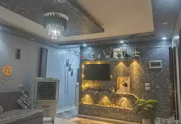 undefined undefined - 3 rooms - floor 10