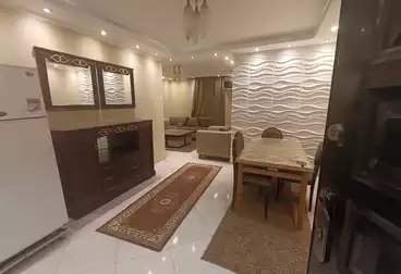 Apartments For rent - 2 rooms - floor 5