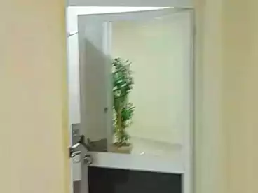 عقارات للإيجار - 3 غرف - بالدور 11