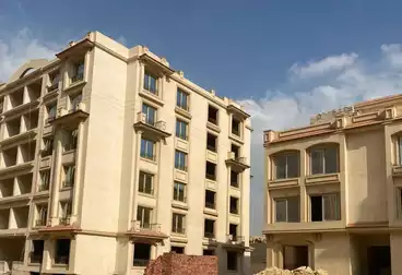 Properties For sale - 3 rooms - floor 1