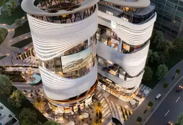 Properties For sale - 1 rooms - floor 1