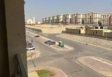 undefined undefined - 3 غرف - بالدور 3