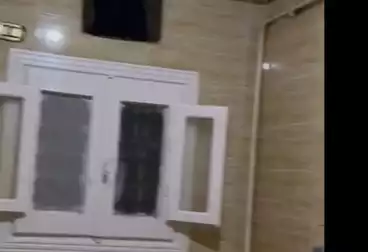 House / Home For sale - 2 rooms