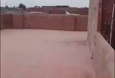 Separate Villa For sale - 3 rooms